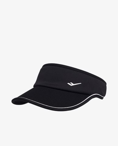  PRO SPECS - Nón nửa đầu unisex Performance Sports 