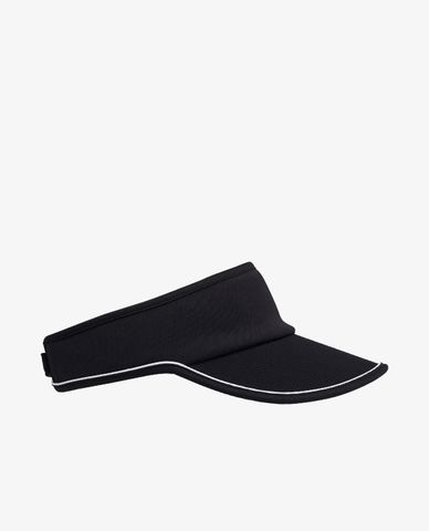  PRO SPECS - Nón nửa đầu unisex Performance Sports 