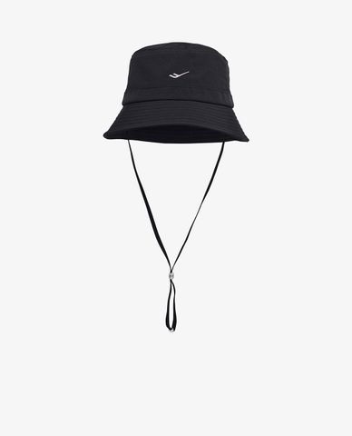  PRO SPECS - Nón bucket unisex Performance Basic 