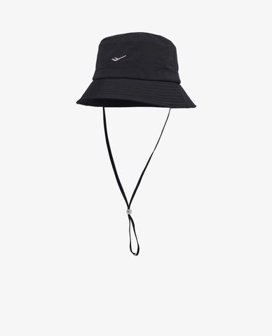  PRO SPECS - Nón bucket unisex Performance Basic 