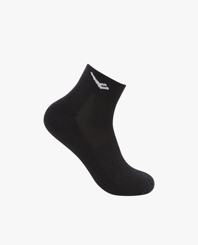  PRO SPECS - Vớ unisex Performance Cushioning Basic 