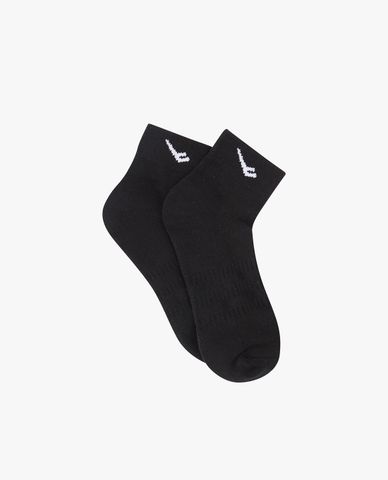  PRO SPECS - Vớ unisex Performance Cushioning Basic 