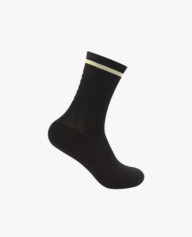  PRO SPECS - Vớ unisex Performance Cushioning Cool Max Running 