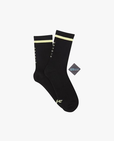  PRO SPECS - Vớ unisex Performance Cushioning Cool Max Running 