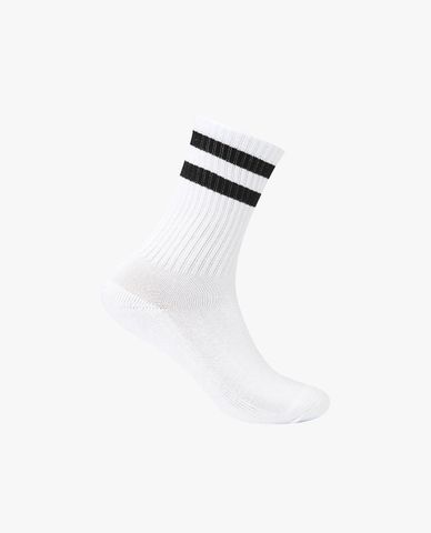 PRO SPECS - Vớ unisex cổ cao Ringle Long Socks 