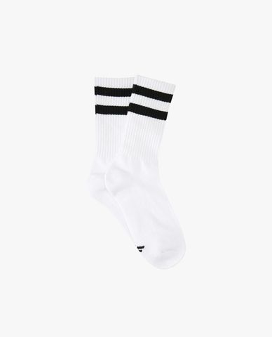 PRO SPECS - Vớ unisex cổ cao Ringle Long Socks 