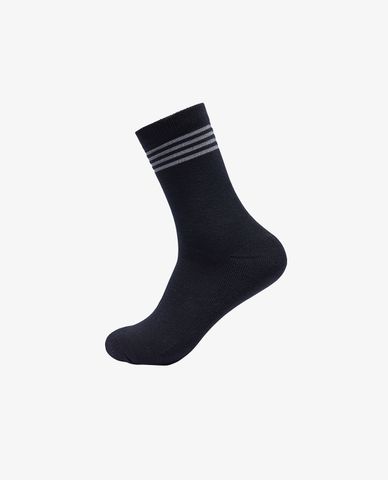  PRO SPECS - Vớ unisex cổ cao Performance Running Reflective 