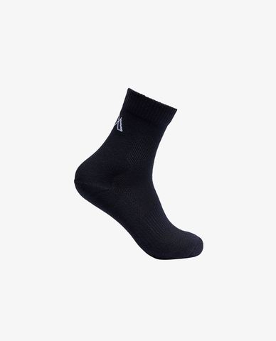  PRO SPECS - Vớ unisex cổ cao Performance Trail Run Cushioning 