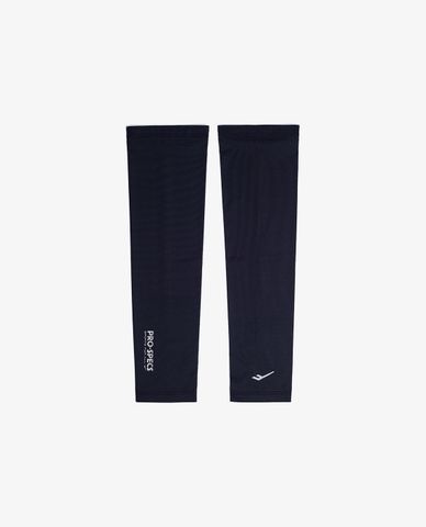  PRO SPECS - Găng tay thể thao unisex chống nắng Performance Basic UV 