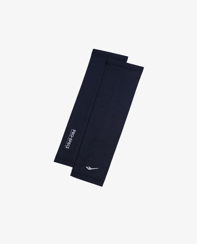  PRO SPECS - Găng tay thể thao unisex chống nắng Performance Basic UV 