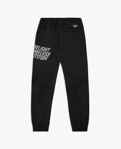  SKECHERS - Quần jogger nam Apparel 