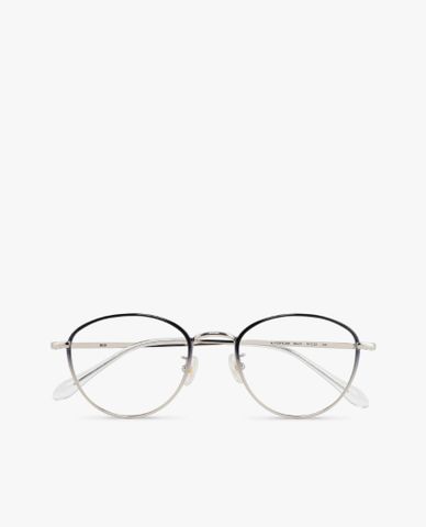  aojo - Gọng kính phi công thời trang 