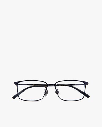  aojo - Gọng kính chữ nhật thời trang 