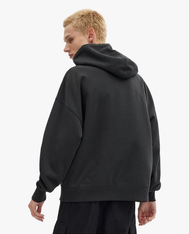  COACH - Áo hoodie nam tay dài Cosmic 