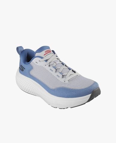  SKECHERS - Giày chạy bộ nam GOrun Supersonic Max 