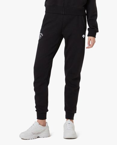  DESCENTE - Quần jogger thể thao unisex Cambridge French Terry 