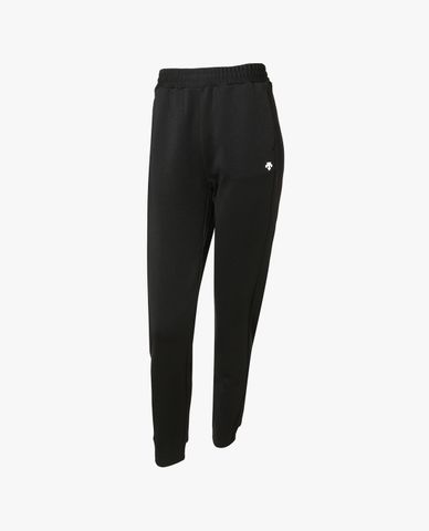  DESCENTE - Quần jogger nữ lưng thun Regular Fit Training 
