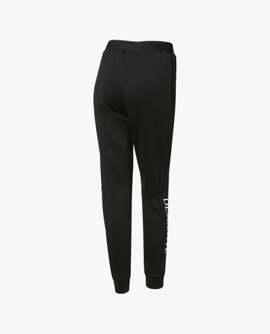  DESCENTE - Quần jogger nữ lưng thun Regular Fit Training 