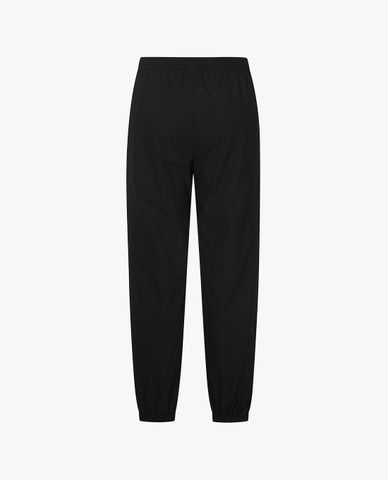  DESCENTE - Quần jogger unisex lưng thun Piping Woven 