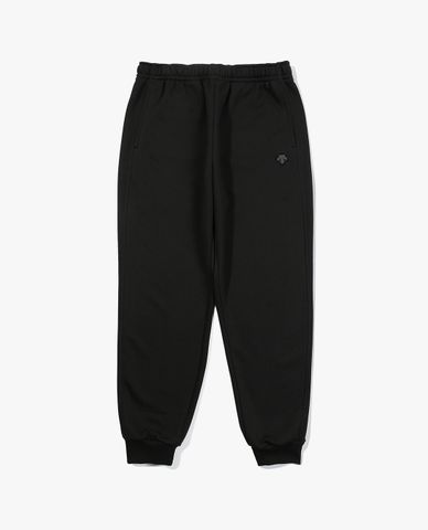  DESCENTE - Quần jogger unisex lưng thun Ready Set 