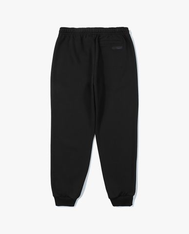  DESCENTE - Quần jogger unisex lưng thun Ready Set 