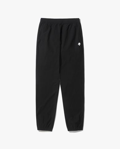  DESCENTE - Quần jogger unisex lưng thun Stretch Woven 