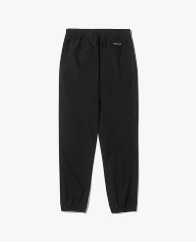  DESCENTE - Quần jogger unisex lưng thun Stretch Woven 