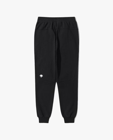  DESCENTE - Quần jogger unisex lưng thun Spring Camp 