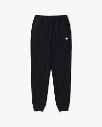  DESCENTE - Quần jogger unisex lưng thun All Rounder 