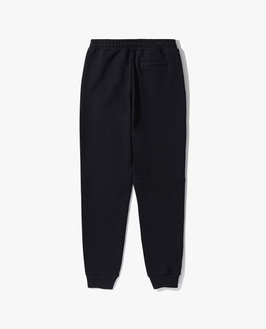  DESCENTE - Quần jogger unisex lưng thun All Rounder 