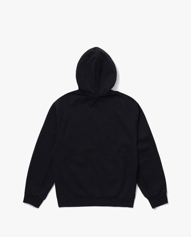  DESCENTE - Áo khoác thể thao unisex năng động The Best 