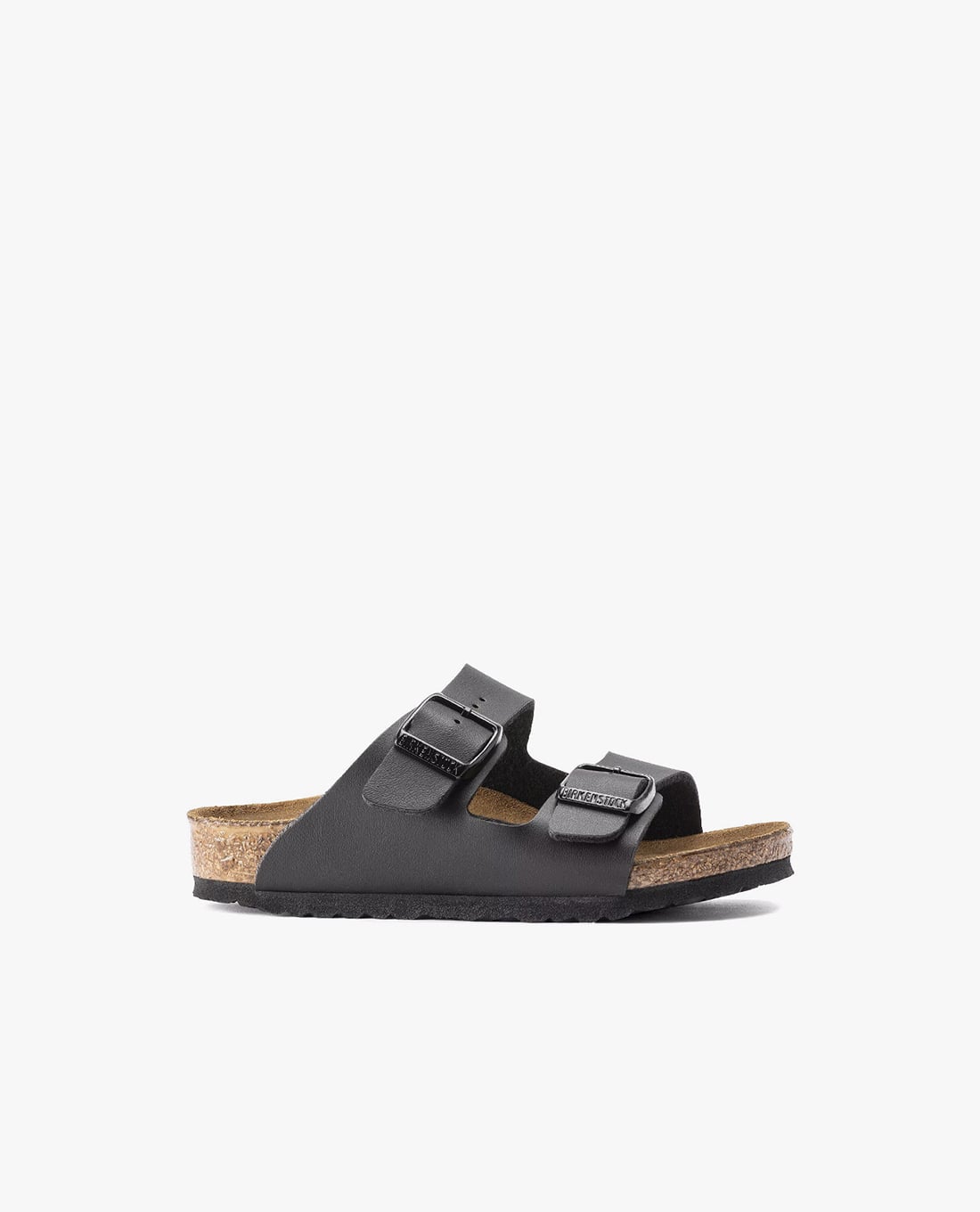 BIRKENSTOCK - Dép trẻ em quai ngang Arizona