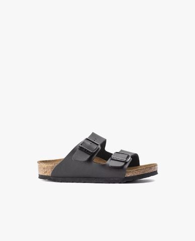  BIRKENSTOCK - Dép trẻ em quai ngang Arizona 