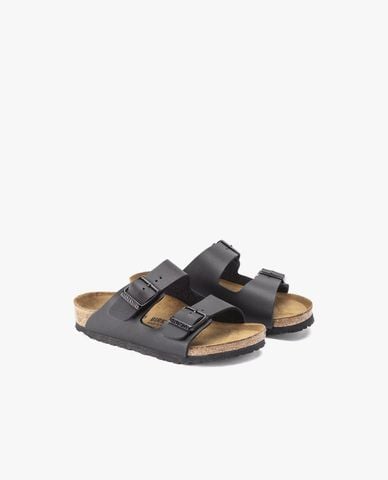  BIRKENSTOCK - Dép trẻ em quai ngang Arizona 