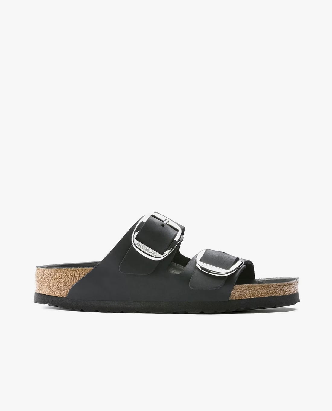 BIRKENSTOCK - Dép nữ quai ngang Arizona