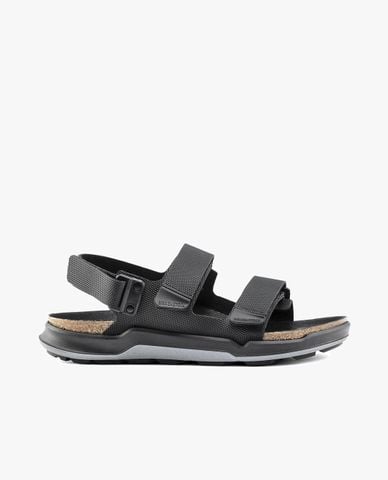  BIRKENSTOCK - Giày sandals nam đế bệt Tatacoa 