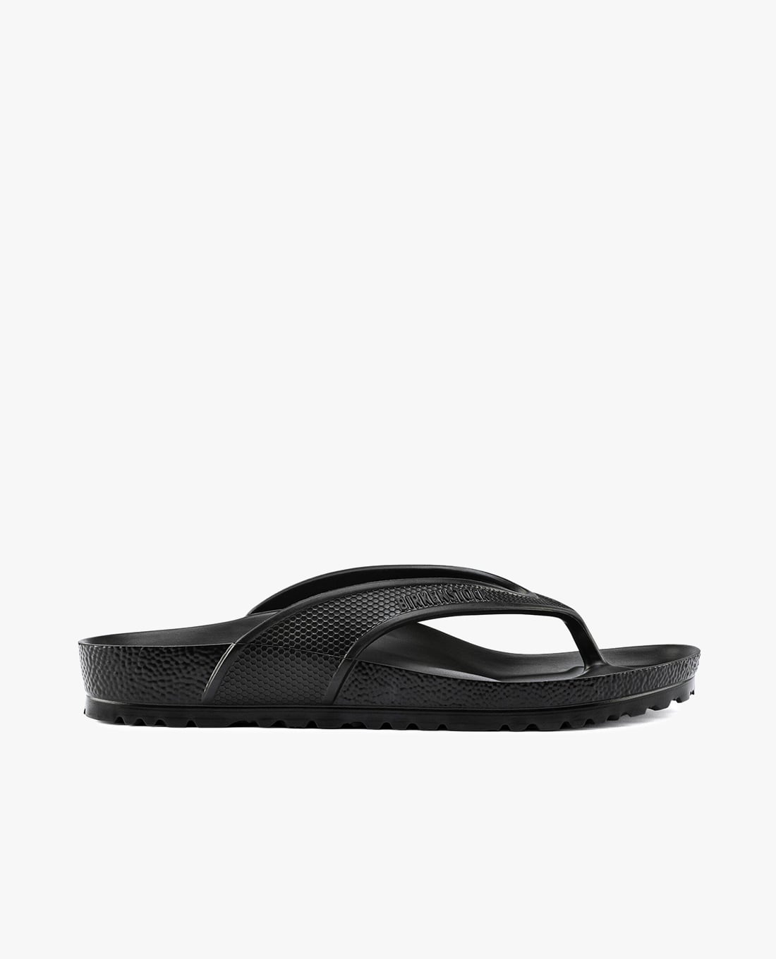 BIRKENSTOCK - Dép kẹp unisex Honolulu