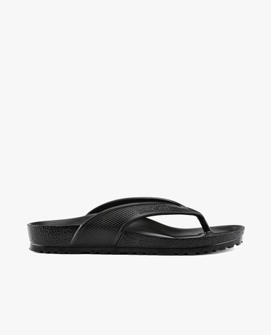  BIRKENSTOCK - Dép kẹp unisex Honolulu 