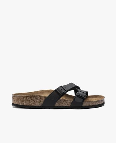  BIRKENSTOCK - Dép unisex quai ngang Yao 