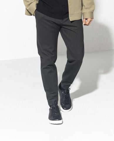  BIRKENSTOCK - Giày sneakers unisex cổ thấp Bend 