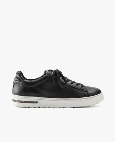  BIRKENSTOCK - Giày sneakers unisex cổ thấp Bend 