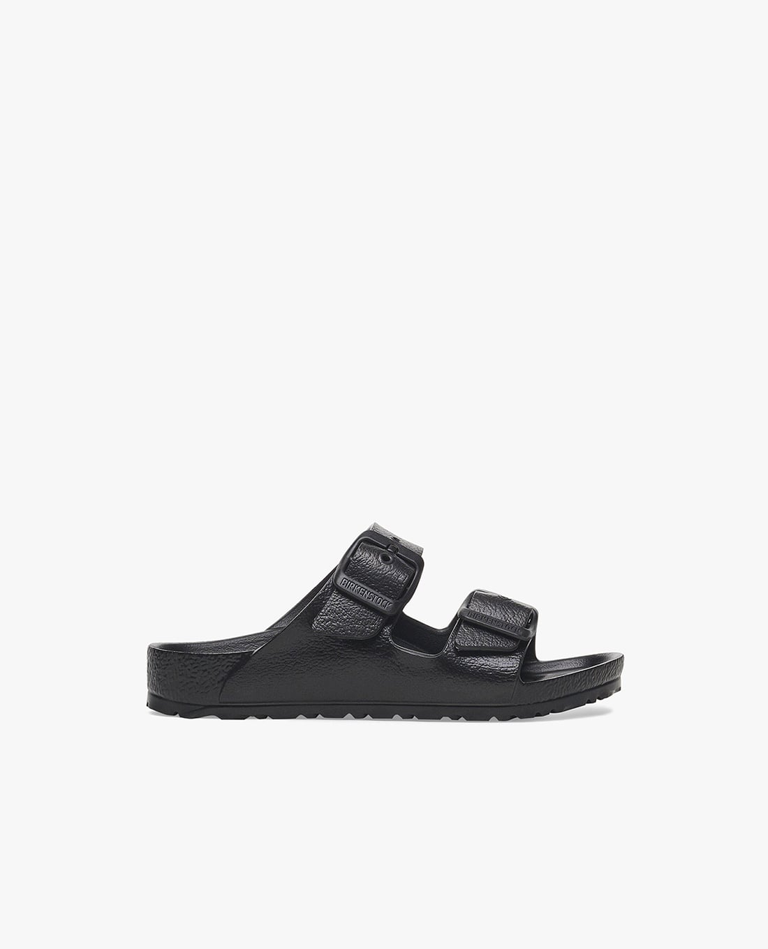 BIRKENSTOCK - Dép trẻ em quai ngang Arizona