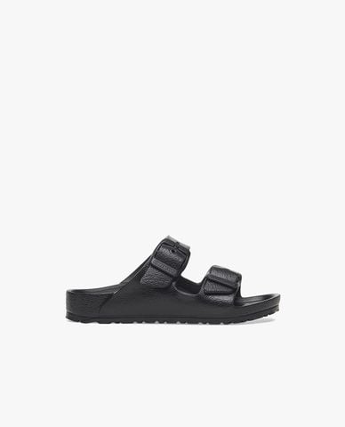  BIRKENSTOCK - Dép trẻ em quai ngang Arizona 