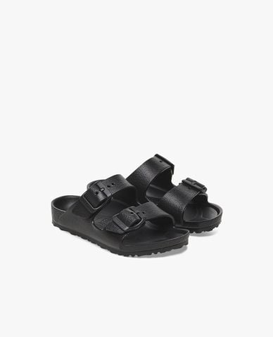  BIRKENSTOCK - Dép trẻ em quai ngang Arizona 