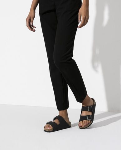  BIRKENSTOCK - Dép unisex quai ngang Arizona 