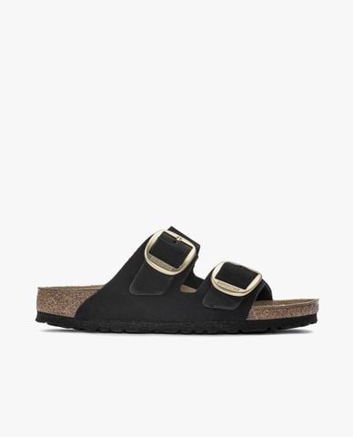  BIRKENSTOCK - Dép nữ quai ngang Arizona 