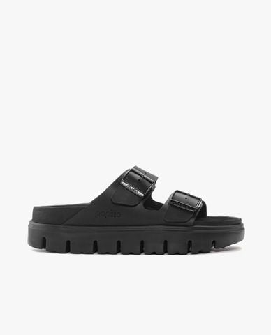  BIRKENSTOCK - Dép nữ quai ngang Arizona Chunky 