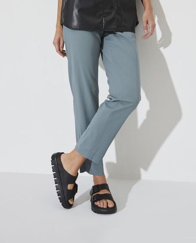  BIRKENSTOCK - Dép nữ quai ngang Arizona Chunky 