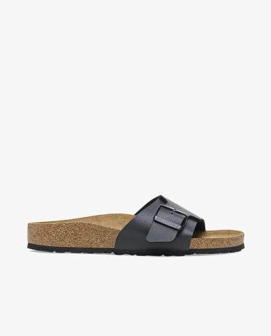 BIRKENSTOCK - Dép unisex quai ngang Catalina 