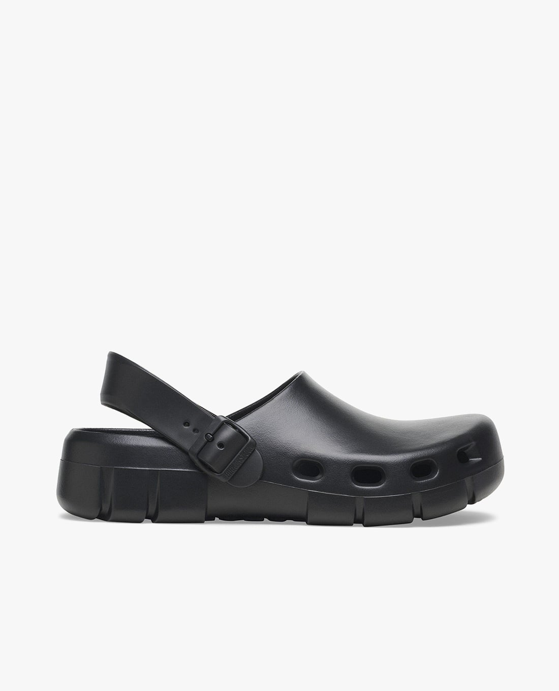 BIRKENSTOCK - Giày clog unisex Birki Flow